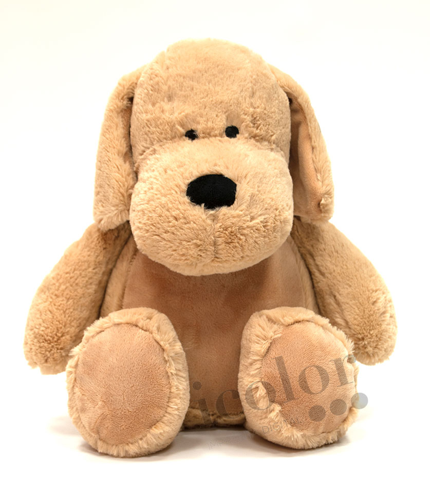 Peluche nacimiento - Imagen 4