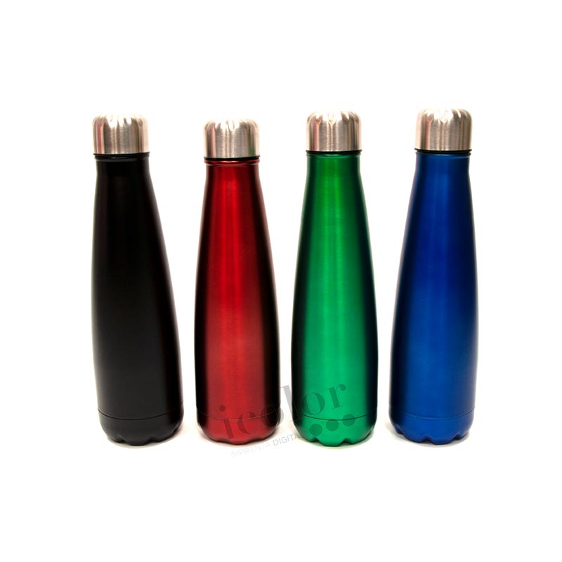 Botella nombre - Imagen 7