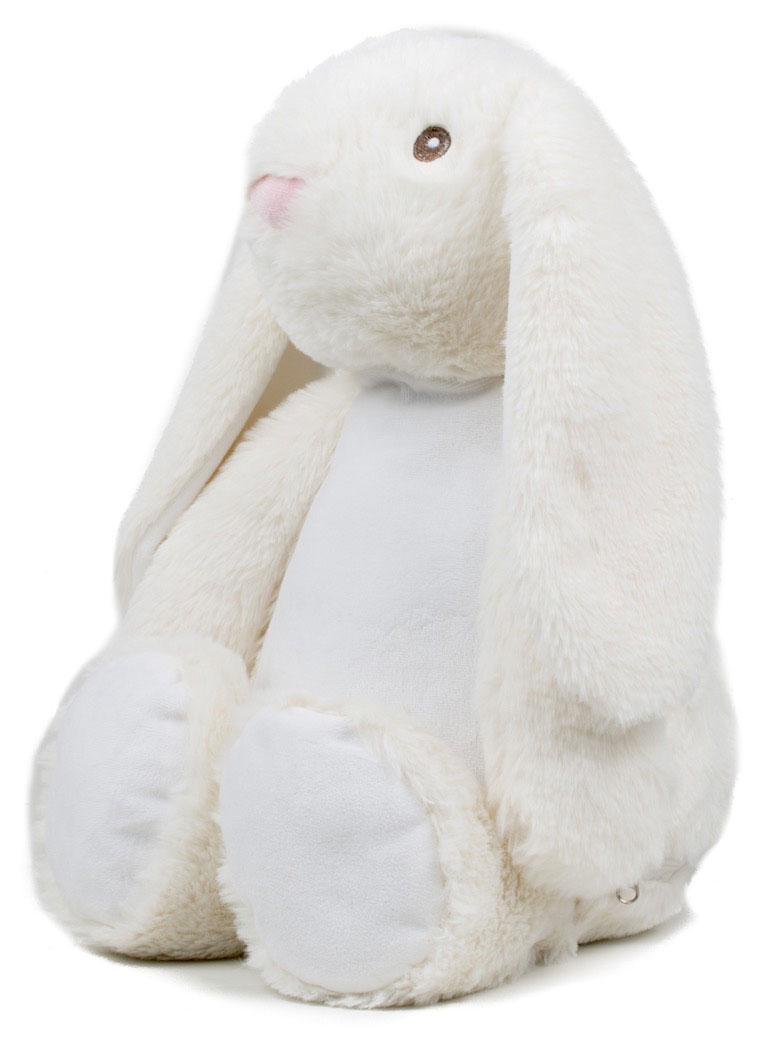 Peluche nacimiento - Imagen 2