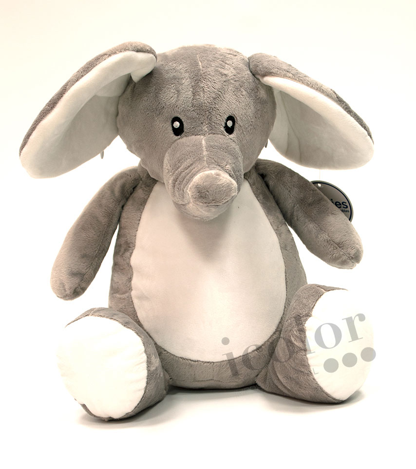 Peluche nacimiento - Imagen 3