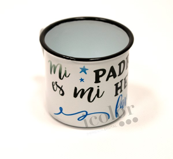 regalo personalizado