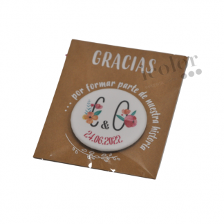 Chapas