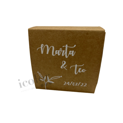 Kit huerto - Imagen 2