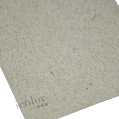 Papel Jute