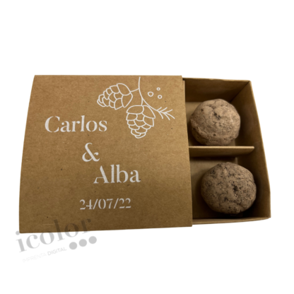 Kit huerto - Imagen 3