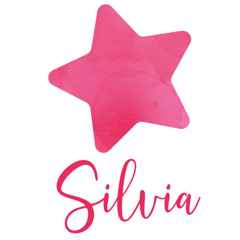 Estrella